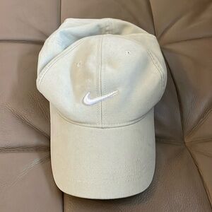 Nike Hat, Child Size